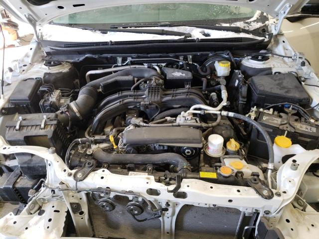 2020 SUBARU LEGACY SPO 4S3BWAG61L3024768