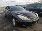 2005 LEXUS  ES330