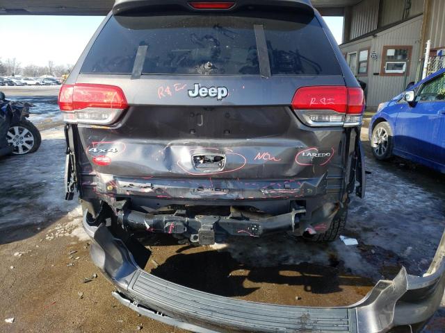 2016 JEEP GRAND CHER 1C4RJFAG3GC325429