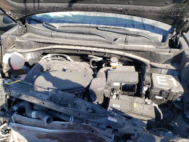 2022 KIA SPORTAGE L KNDPM3AC3N7009786