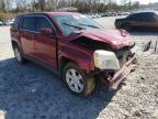 2011 GMC  TERRAIN