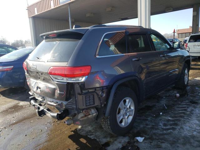 2016 JEEP GRAND CHER 1C4RJFAG3GC325429