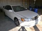 2003 TOYOTA  AVALON