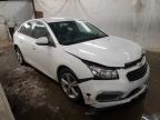 2015 CHEVROLET  CRUZE