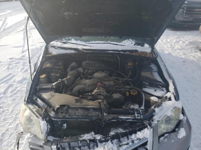 Невідомо
