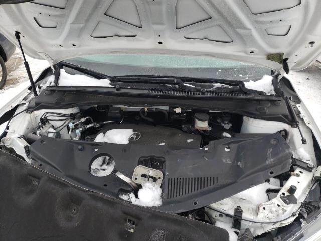 2017 ACURA RDX ADVANC 5J8TB4H78HL024087