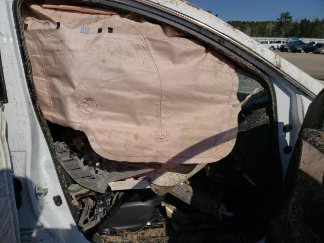 2019 NISSAN SENTRA S 3N1AB7AP8KY369235