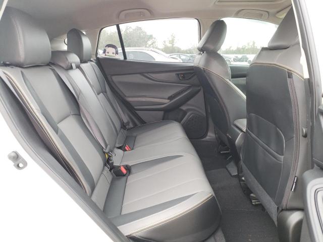 2021 SUBARU CROSSTREK JF2GTHSC3MH314505