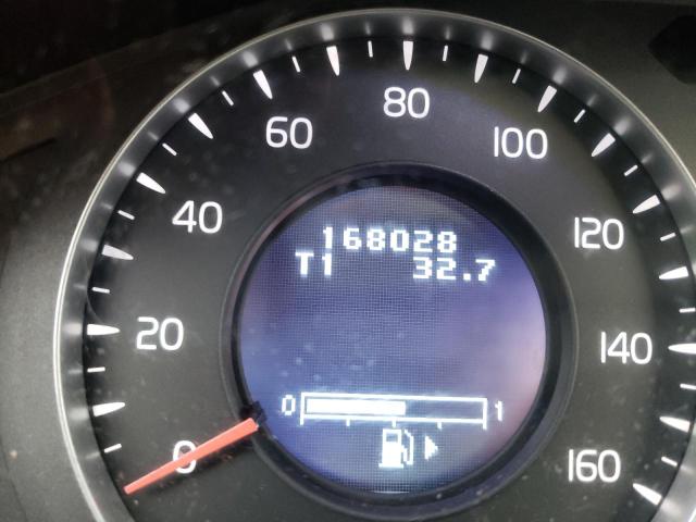 Невідомо