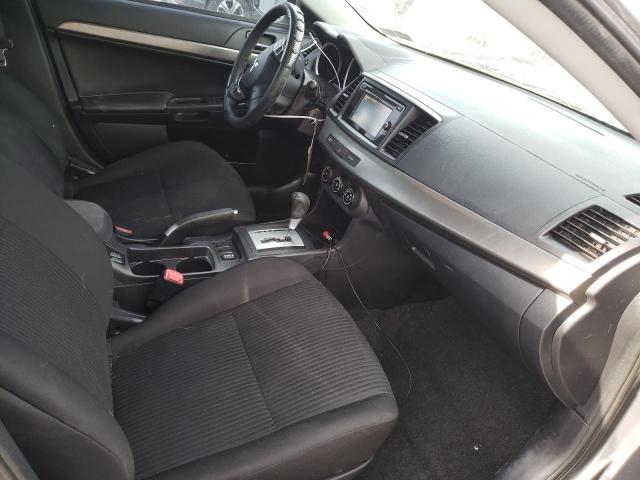 2015 MITSUBISHI LANCER SE JA32V2FW4FU026389