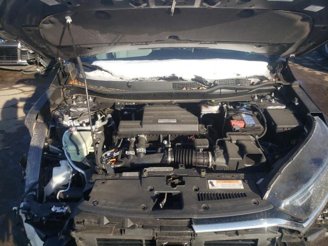 2020 HONDA CR-V EXL 2HKRW2H89LH666521