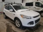 2014 FORD  ESCAPE