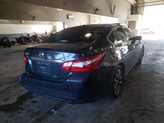 2017 NISSAN ALTIMA 2.5 1N4AL3AP8HC283580
