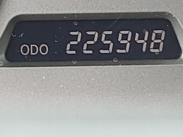 Невідомо