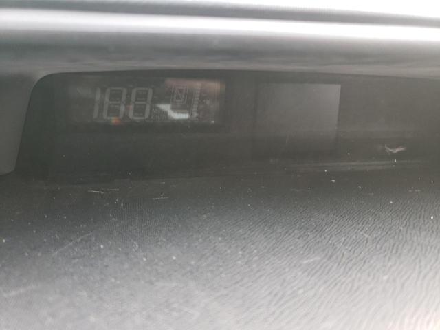 Невідомо