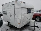1971 OTHER  TRAILER