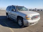 2004 GMC  YUKON