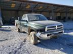 1999 DODGE  RAM 2500