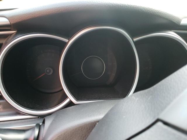 2015 KIA OPTIMA LX KNAGM4A79F5664974