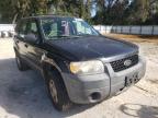 2005 FORD  ESCAPE