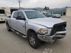 2015 RAM  3500