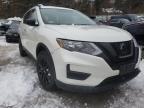 2018 NISSAN  ROGUE