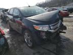 2013 FORD  EDGE