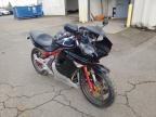 KAWASAKI EX650 A6F 2006 foto