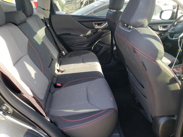 2019 SUBARU FORESTER JF2SKAPC2KH431163