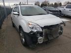 2014 CHEVROLET  EQUINOX