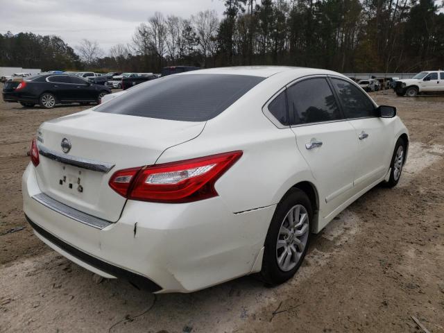 2017 NISSAN ALTIMA 1N4AL3AP6HC137257