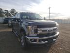 2018 FORD  F250