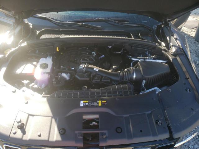 2022 JEEP GRND CHERO 1C4RJKBG2N8507887