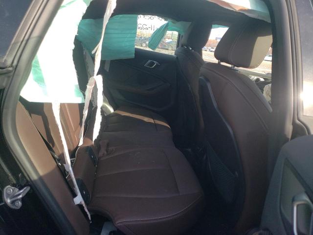 2022 BMW 228XI WBA73AK03N7J82829