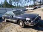 1991 BUICK  PARK AVENUE