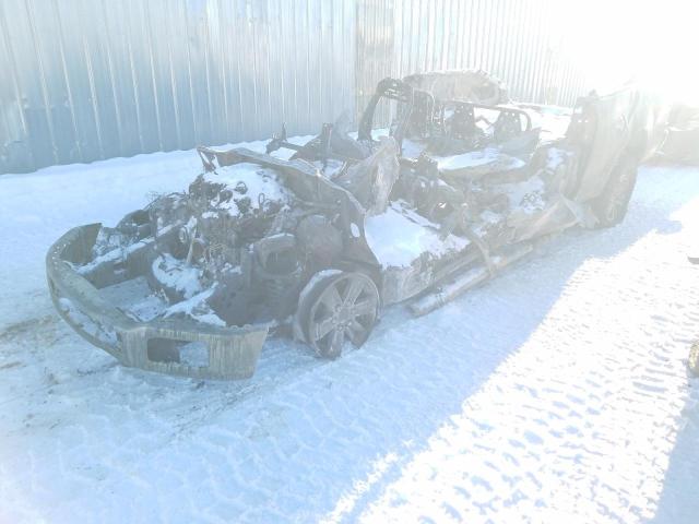 Vin: 1ftfx1eg4jfa99423, lot: 33372732, ford f-150 super cab 20182