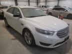 2015 FORD  TAURUS