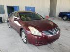 2010 NISSAN  ALTIMA