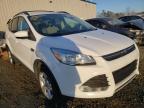 2014 FORD  ESCAPE