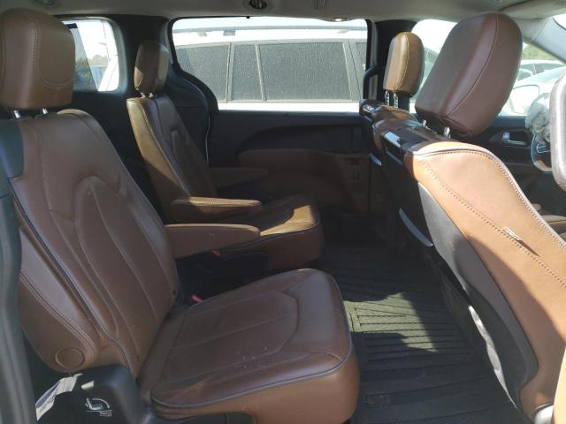 2019 CHRYSLER PACIFICA L 2C4RC1GG1KR522667
