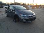 2013 HONDA  INSIGHT