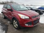 2013 FORD  ESCAPE