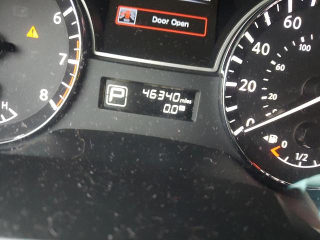 2015 NISSAN ALTIMA 2.5 1N4AL3AP4FC431317
