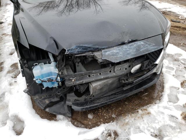 Невідомо