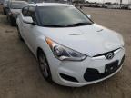 photo HYUNDAI VELOSTER 2013