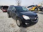 2015 CHEVROLET  EQUINOX