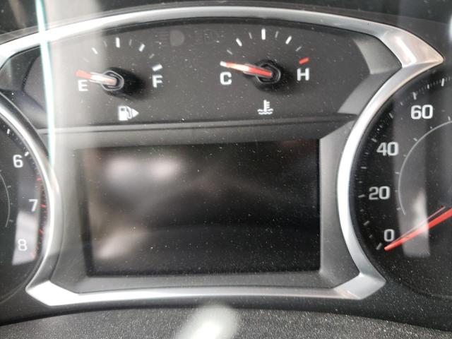 2016 CHEVROLET MALIBU PRE 1G1ZH5SX4GF297829