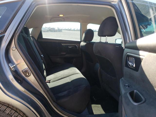 2014 NISSAN ALTIMA 2.5 - 1N4AL3AP4EC180149