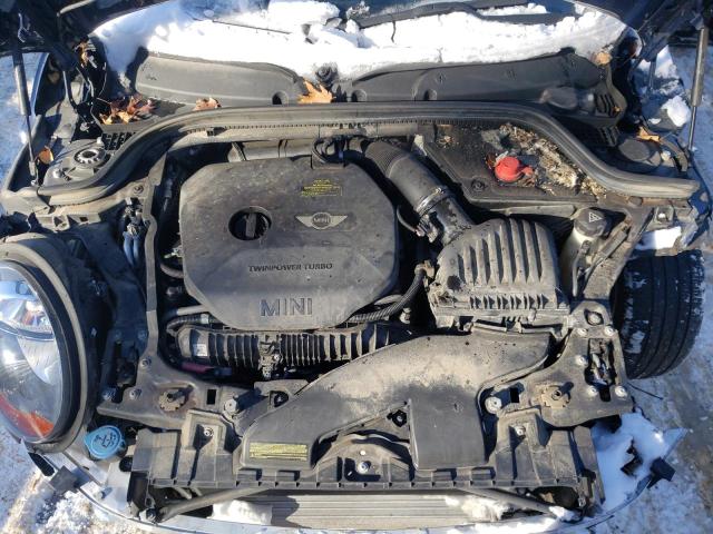 Фото: WMWXM7C5XET970069 - 7