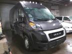 2021 RAM  PROMASTER